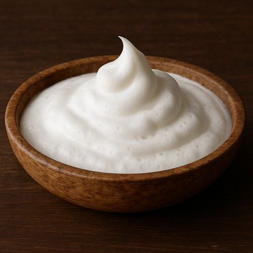 How to Lather A Stuga Shaving Soap – Australian Shave Guide