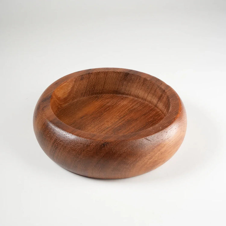 Shaving Bowls