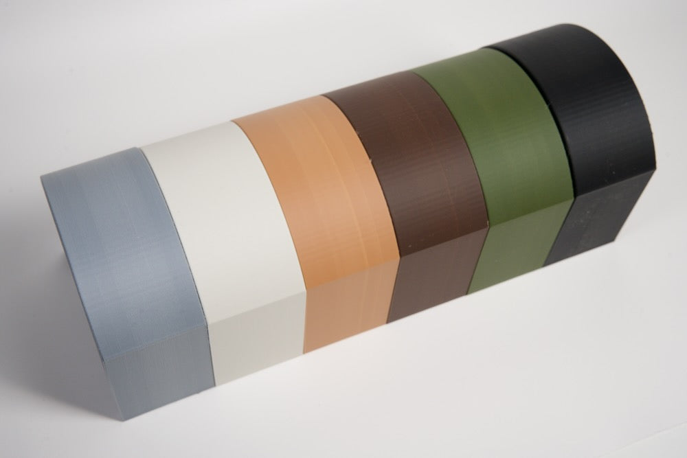 Razor Rest – Low Profile Safety Razor Stand