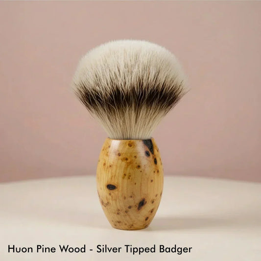 From Tasmanian Wilderness to Southern Highlands Workshop: The Story of Huon Pine