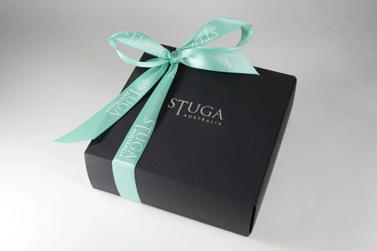 All Gift Ideas