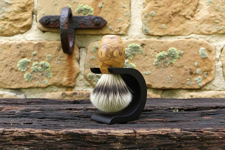 Shaving Brush
