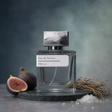 Fig No. 431 handmade Australian perfume — 50ml bottle